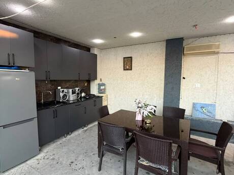 Şüvəlanda 4 otaqlı həyət evi satılır, 170 m², 295 000 AZN, şəkil 5 / 12