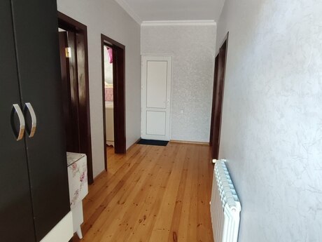 Biləcəridə 3 otaqlı həyət evi satılır, 150 m², 85 000 AZN, şəkil 4 / 9