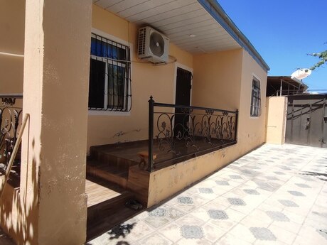 3 otaq · 150 m²
