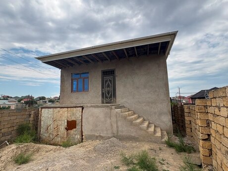 6-room house for sale in Binəqədi, 160 m², 97 000 AZN, photo 2 / 5