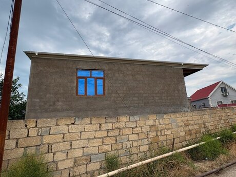 6-room house for sale in Binəqədi, 160 m², 97 000 AZN, photo 3 / 5