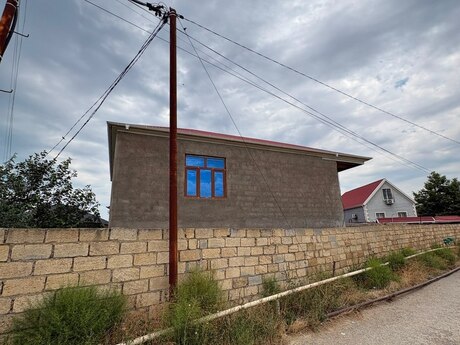 6-room house for sale in Binəqədi, 160 m², 97 000 AZN, photo 4 / 5