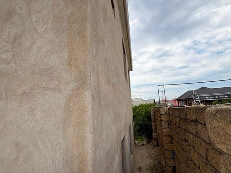 6-room house for sale in Binəqədi, 160 m², 97 000 AZN, photo 5 / 5