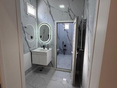 Продаётся 5-комнатный дом, Şağan, 180 м², 169 000 AZN, фото 3 / 12