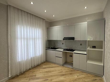 Продаётся 5-комнатный дом, Şağan, 180 м², 169 000 AZN, фото 4 / 12