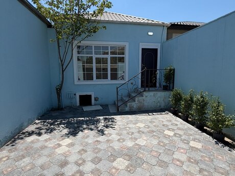 3 otaq · 65 m² · 1/1 mərtəbə, Mehdiabad