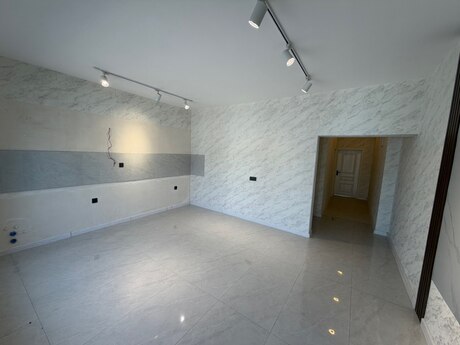 Mehdiabadda 3 otaqlı həyət evi satılır, 65 m², 70 000 AZN, şəkil 2 / 10