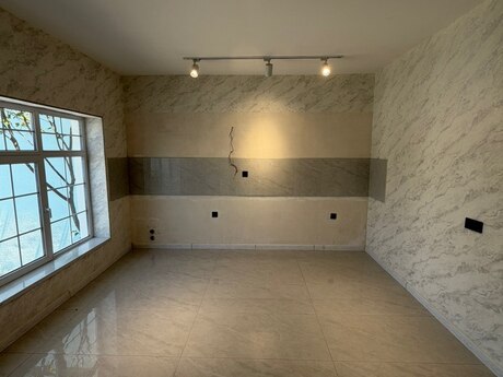 Mehdiabadda 3 otaqlı həyət evi satılır, 65 m², 70 000 AZN, şəkil 3 / 10