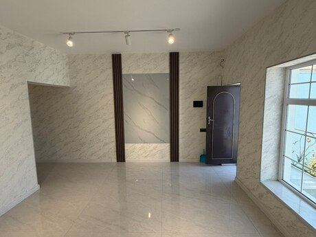Mehdiabadda 3 otaqlı həyət evi satılır, 65 m², 70 000 AZN, şəkil 4 / 10