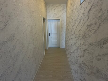 Mehdiabadda 3 otaqlı həyət evi satılır, 65 m², 70 000 AZN, şəkil 5 / 10