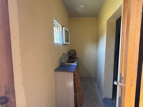 Ramanada 2 otaqlı həyət evi satılır, 50 m², 25 900 AZN, şəkil 2 / 5