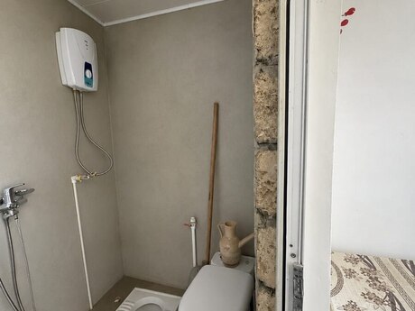 Ramanada 2 otaqlı həyət evi satılır, 50 m², 25 900 AZN, şəkil 5 / 5