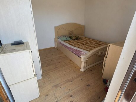 Ramanada 2 otaqlı həyət evi satılır, 50 m², 25 900 AZN, şəkil 4 / 5