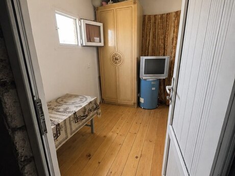 Ramanada 2 otaqlı həyət evi satılır, 50 m², 25 900 AZN, şəkil 3 / 5