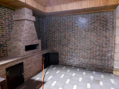 Binəqədidə 6 otaqlı həyət evi kirayə verilir, 250 m², 1 000 AZN/ay, şəkil 4 / 12
