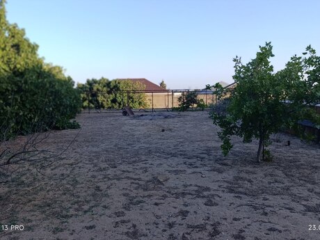 Maştağada 6 otaqlı həyət evi satılır, 500 m², 500 000 AZN, şəkil 3 / 12
