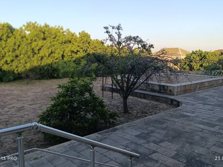 Maştağada 6 otaqlı həyət evi satılır, 500 m², 500 000 AZN, şəkil 5 / 12