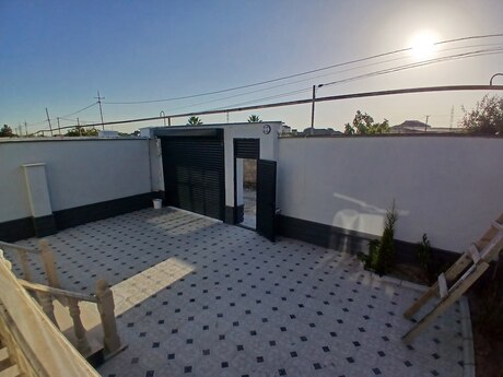 3-room house for sale in Maştağa, 110 m², 98 000 AZN, photo 2 / 10