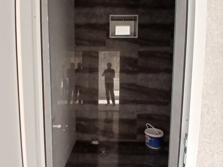 3-room house for sale in Maştağa, 110 m², 98 000 AZN, photo 4 / 10