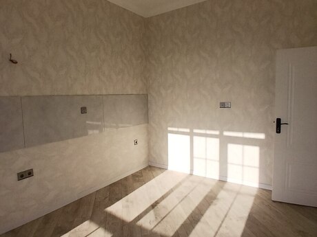 3-room house for sale in Maştağa, 110 m², 98 000 AZN, photo 5 / 10
