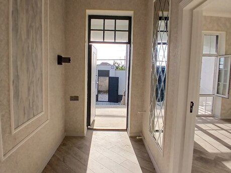 3-room house for sale in Maştağa, 110 m², 98 000 AZN, photo 3 / 10