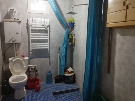 Maştağada 3 otaqlı həyət evi satılır, 230 m², 70 000 AZN, şəkil 3 / 12