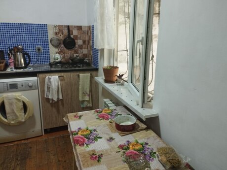 3 otaq · 230 m²