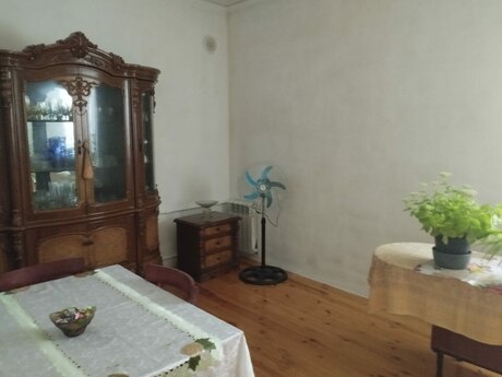 Maştağada 3 otaqlı həyət evi satılır, 230 m², 70 000 AZN, şəkil 5 / 12