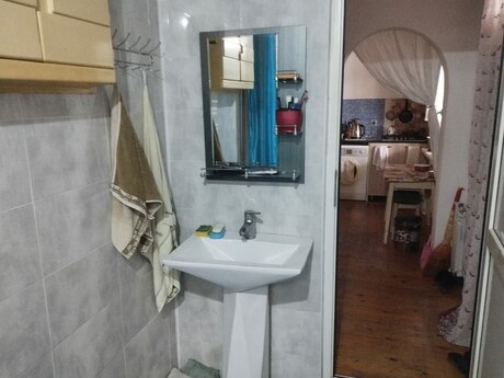 Maştağada 3 otaqlı həyət evi satılır, 230 m², 70 000 AZN, şəkil 4 / 12