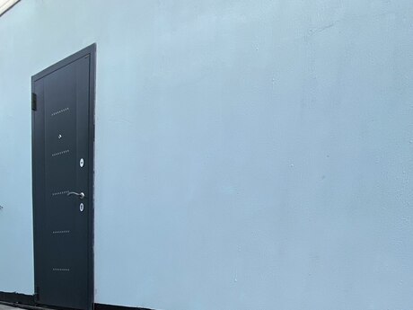 1 otaq · 36 m² · 1/1 mərtəbə, Koroğlu