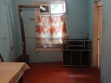 1 otaqlı ev, 50 m², Qaraçuxur, 200 AZN