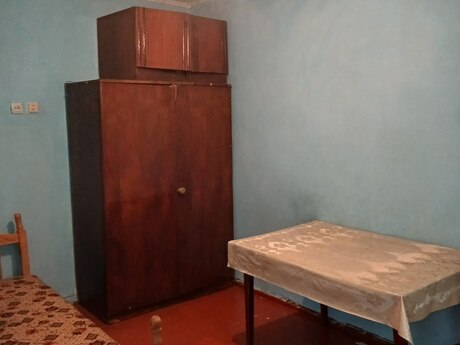 1-room house for rent in Qaraçuxur, 50 m², 200 AZN/mo, photo 2 / 5