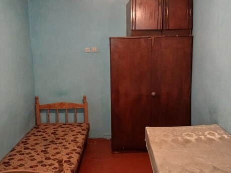 1-room house for rent in Qaraçuxur, 50 m², 200 AZN/mo, photo 3 / 5