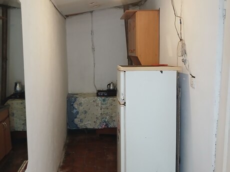1-room house for rent in Qaraçuxur, 50 m², 200 AZN/mo, photo 4 / 5