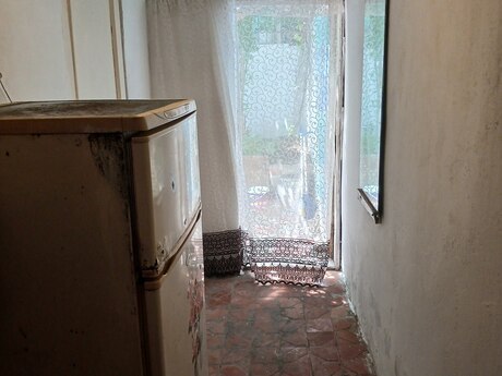 1-room house for rent in Qaraçuxur, 50 m², 200 AZN/mo, photo 5 / 5