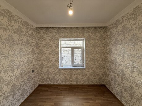 2-room house for sale in Binəqədi, 100 m², 52 000 AZN, photo 5 / 9