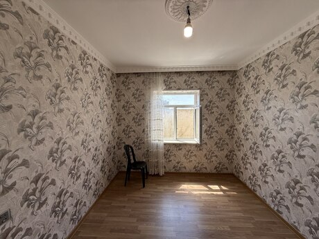 2-room house for sale in Binəqədi, 100 m², 52 000 AZN, photo 4 / 9