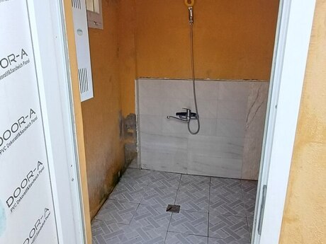 Ramanada 3 otaqlı həyət evi kirayə verilir, 100 m², 350 AZN/ay, şəkil 5 / 12