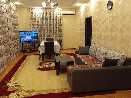 4-room house for sale in Pirşağı, 156 m², 185 000 AZN, photo 2 / 4