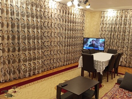 4-room house for sale in Pirşağı, 156 m², 185 000 AZN, photo 4 / 4
