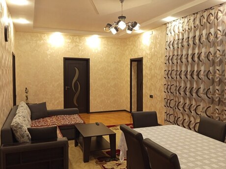 4-room house for sale in Pirşağı, 156 m², 185 000 AZN, photo 3 / 4