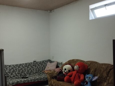 Maştağada 1 otaqlı həyət evi kirayə verilir, 25 m², 300 AZN/ay, şəkil 4 / 4