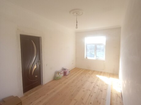 Keşlədə 4 otaqlı həyət evi satılır, 200 m², 150 000 AZN, şəkil 4 / 12