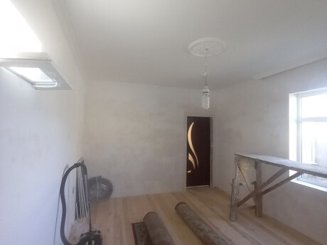 Keşlədə 4 otaqlı həyət evi satılır, 200 m², 150 000 AZN, şəkil 5 / 12