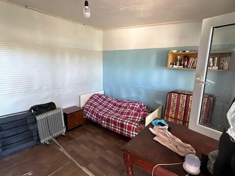 Novxanıda 2 otaqlı həyət evi satılır, 60 m², 53 000 AZN, şəkil 5 / 12