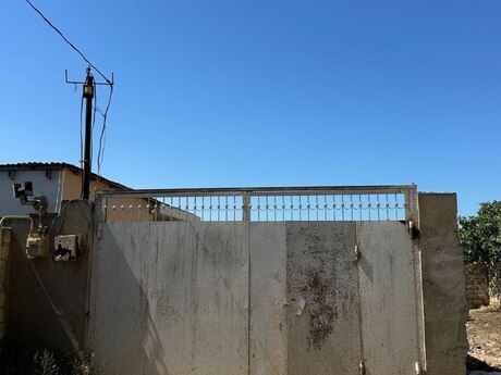 2-комн. · 60 m² · 1/1 этаж, Novxanı