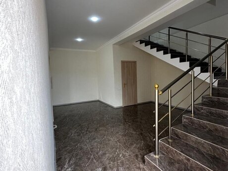4-room house for sale in Masazır, 145 m², 67 500 AZN, photo 3 / 12