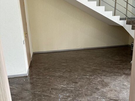 4-room house for sale in Masazır, 145 m², 67 500 AZN, photo 2 / 12
