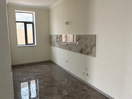 4-room house for sale in Masazır, 145 m², 67 500 AZN, photo 4 / 12