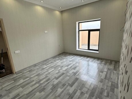 4-room house for sale in Masazır, 145 m², 67 500 AZN, photo 5 / 12